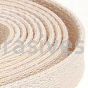 Dynabrade 2" x 72" Cloth Belt