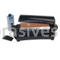 Norton 8 x 2 x 1/2 Oilstone Sharpening Kit