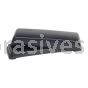 Norton IM50 Sharpening Stone Case fits stones 8 x 2 x 1, black