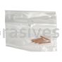 Norton 1 x 1/8/India Point, Fine/FT11/Files