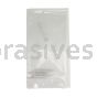 Norton 1 x 1/8 Soft Arkansas Point Extra Fine AT11 Files