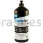 Norton Abrasives 63642506092 Norton Liquid Ice Mach Glaze