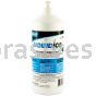 Norton Abrasives 63642597116 0 Liquid Ice Extra Cut Compound