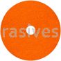Norton Abrasives 66261160034 6 x 7/8 36 Grit Blaze F980 Resin Fiber Discs