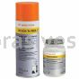 Walter ROCK N ROLL Aerosol 400ML - 662980050828