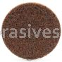 3M™ 7010328681 3" ACRS TS Scotch-Brite™ Roloc™ SC Surface Conditioning Disc