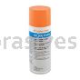 Walter 53G512 SC 400™ High strength Citrus Solvent Aerosol/400ML