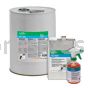 Walter SC400 200L - 662980152317
