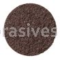4" Hook & Loop, ACRS (Tan), Premium Plus