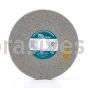Scotch-Brite™ Exl Deburring Wheel 6x1x1 8A MED 3M™