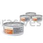 Walter E-WELD Gel 200g - 662980265918