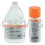 Walter E-WELD LIQUID 208L - 662980139745
