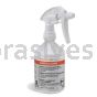 Walter SURFOX SHINE 20L 662980177860