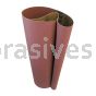 VSM 21671 50 x 103 Abrasive Belt 180 Grit A/O KK711X