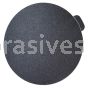 VSM 112084 5" PSA Cloth Sanding Disc 100 Grit Silicon Carbide CK721X