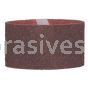 Cibo Abrasives 4 x 15-1/2 Medium FE2 Surface Conditioning Belt