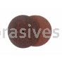 Cibo Abrasives 4-1/2 x 3/8 Coarse FE1 Surface Conditioning Disc