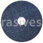 Weiler 59732 4-1/2"Tiger Zirc RFD 36 Z Grit 7/8 Arbor Hole