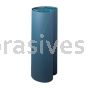 Wide Sanding Belts 43x75 60 Zirc Plus
