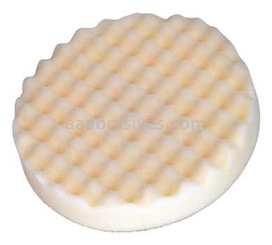3M™ 7100008771