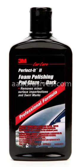 3M™ 7100067123