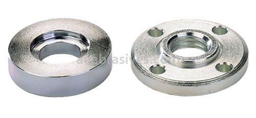 Walter 5/8-11 Mounting Set 662980100523