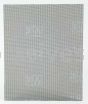 3M&trade; 7100210885 3 x 2-1/8 483W Sanding Screen Sheet