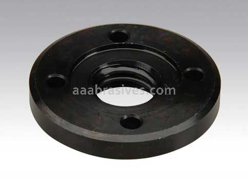 Dynabrade 53696 Flange