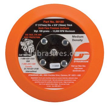 Dynabrade 56180