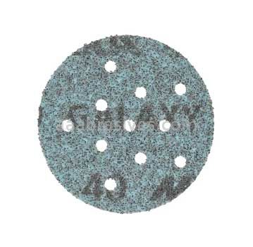 Mirka FY-3MF-220