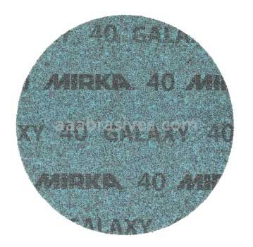 Mirka FY-612-120