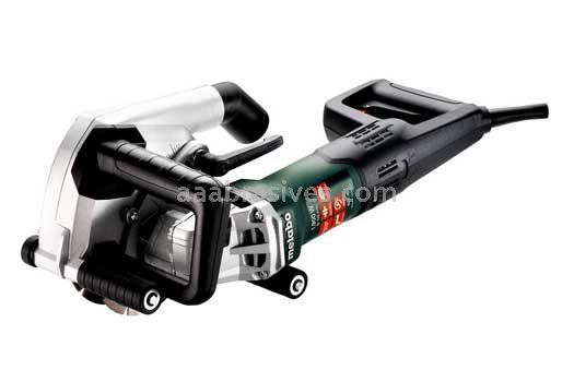 Metabo MFE 40