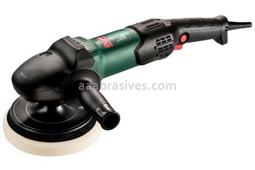 Metabo PE 15-20 RT