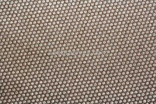 3M&trade; 7010510336 2 x 12 M250 6018J Flexible Diamond PSA Film Sheet