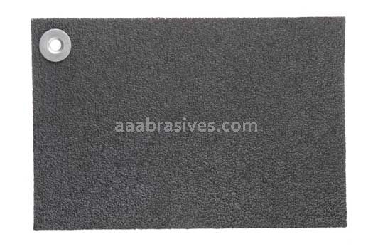 3M&trade; 7100204413 102 x 103 P80 Grit YF-wt 461F Cloth Belt