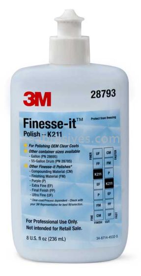 3M™ 7100105534