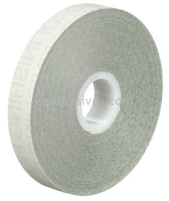 3M™ 7100184722 1.142 x 590 ft x 1 30 Micron 372L Microfinishing Film Roll