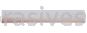 Norton 1 X 1 X 8/NSA320-H8V//Type 54 Dressing Sticks