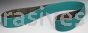 3M™ 7010327017 1-1/2 x 60 50 Grit YF-wt 577F Cloth Belt