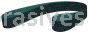 3M&trade; 7010329206 3 x 132 S-MED Scotch-Brite&trade; SC-BL Surface Conditioning Low Stretch Belt