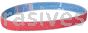 Norton 1 x 24/60-Y/Norton SG (PG SF-Flex)/R981//File Belts