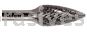 Walter CARBIDE BURR USCTI SG-5 - 662980080832