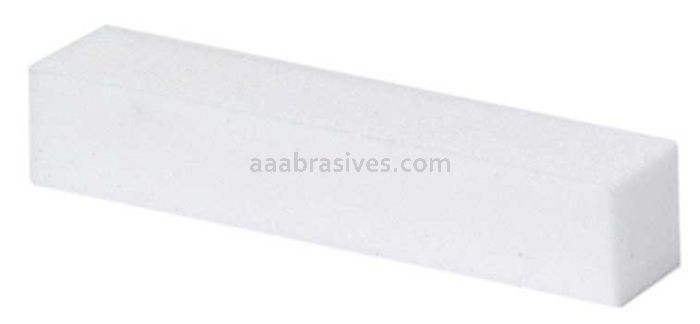 Norton 1/2 x 1/2 x 6 38A150-IVBE Type 54 Dressing Sticks