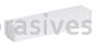Norton 3/4 x 3/4 x 3 38A90-KVBE Type 54 Dressing Sticks