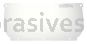 3M&trade; 7000002337 WP98 82543-00000 Clear Polycarbonate Faceshield