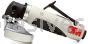 3M&trade; 7100142462 Right Angle Grinder T27 4 x 3/8-24 1hp