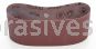 3M™ 7100206847 43 x 103 P100 Grit X-wt 340D Cloth Belt