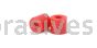 CGW 51001 BUSHING 1 TO 1/2 3/4 Wide