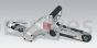 Dynabrade 11476 Dynabelter Abrasive Belt Tool Heavy-Duty