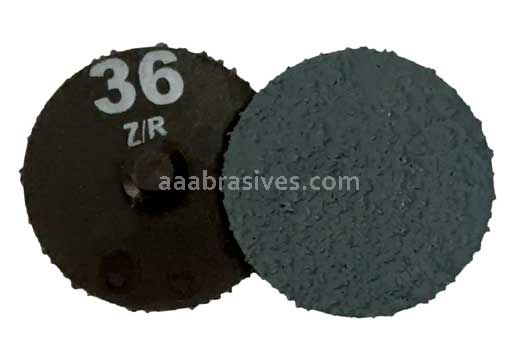 AA Abrasives 57781